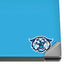 Villanova University V Wildcats Dell XPS Skin